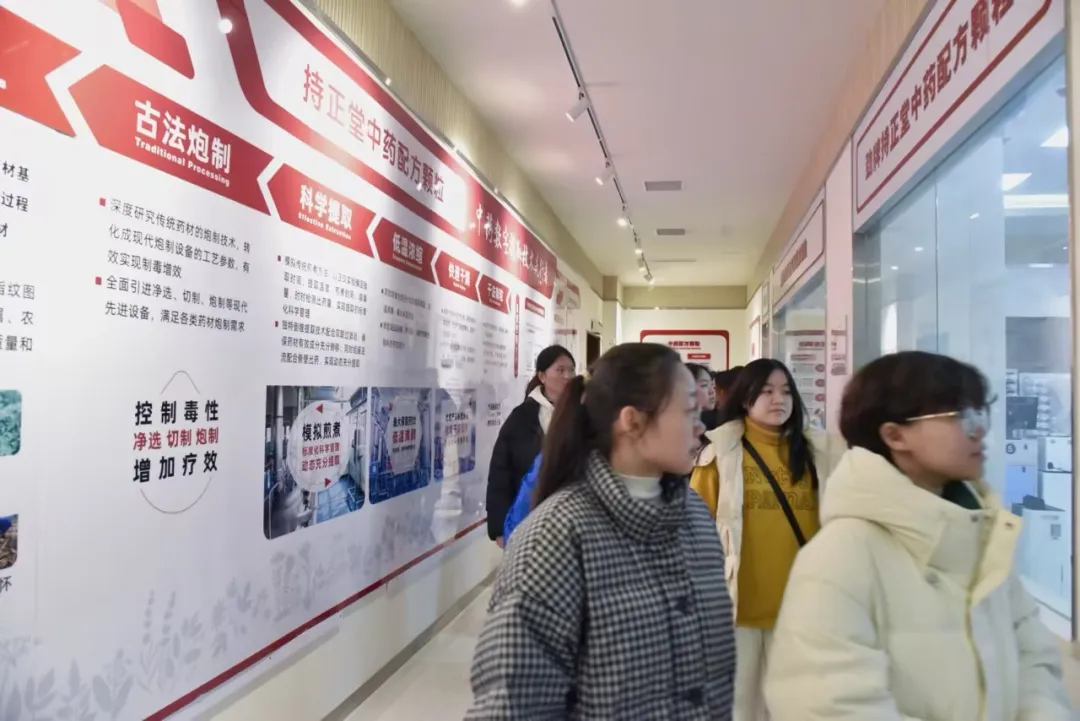 1733705124500952.png 企業微信截圖_17337051191686.png