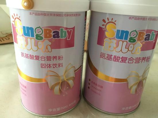 “大頭娃娃”案新進(jìn)展 涉事醫(yī)生停職但賠償依舊遠(yuǎn)沒(méi)到