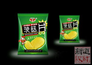 云南味道的科技守護(hù) 新道設(shè)計(jì)讓預(yù)包裝食品從“倉(cāng)儲(chǔ)品”變身“品牌觸點(diǎn)”